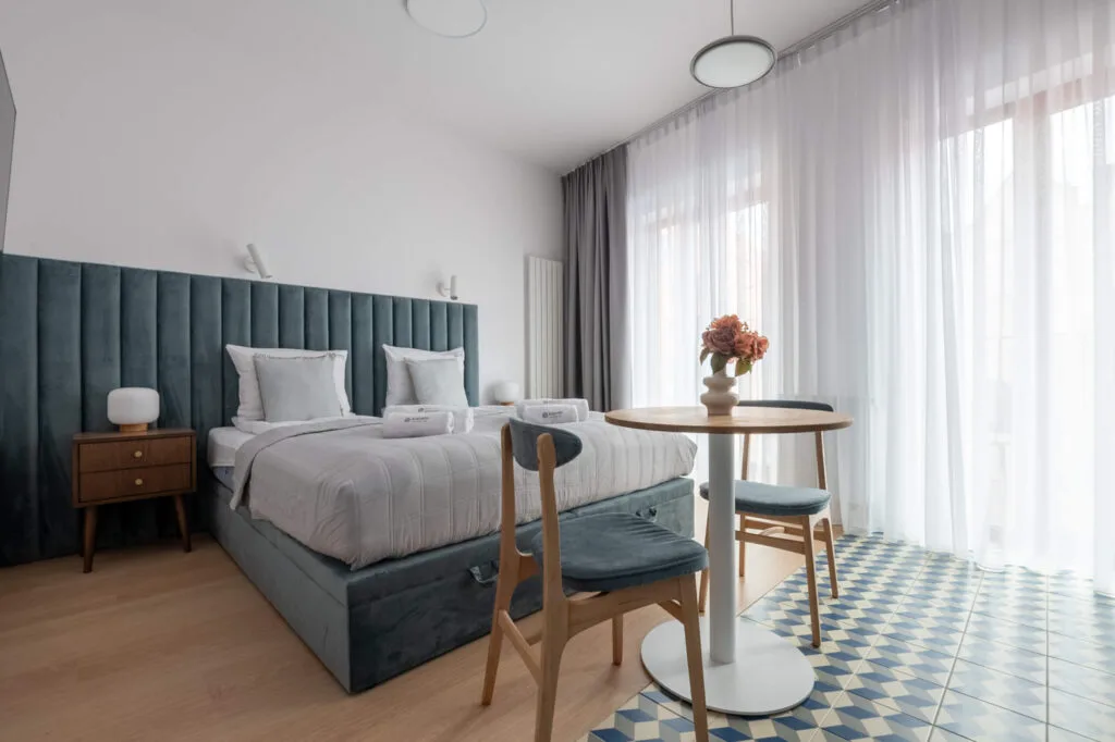 projekt_apartamentu_na_wynajem